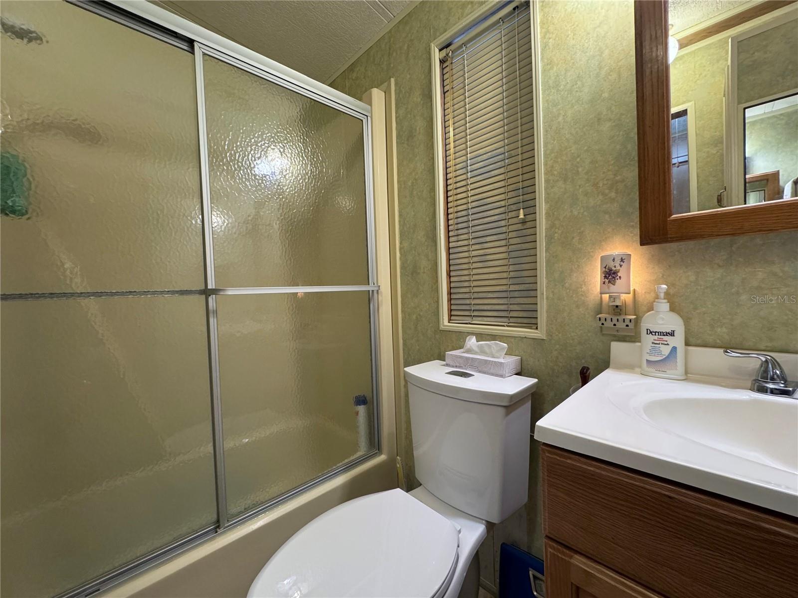 35170 DANNY DR #159, ZEPHYRHILLS, FL, 33541