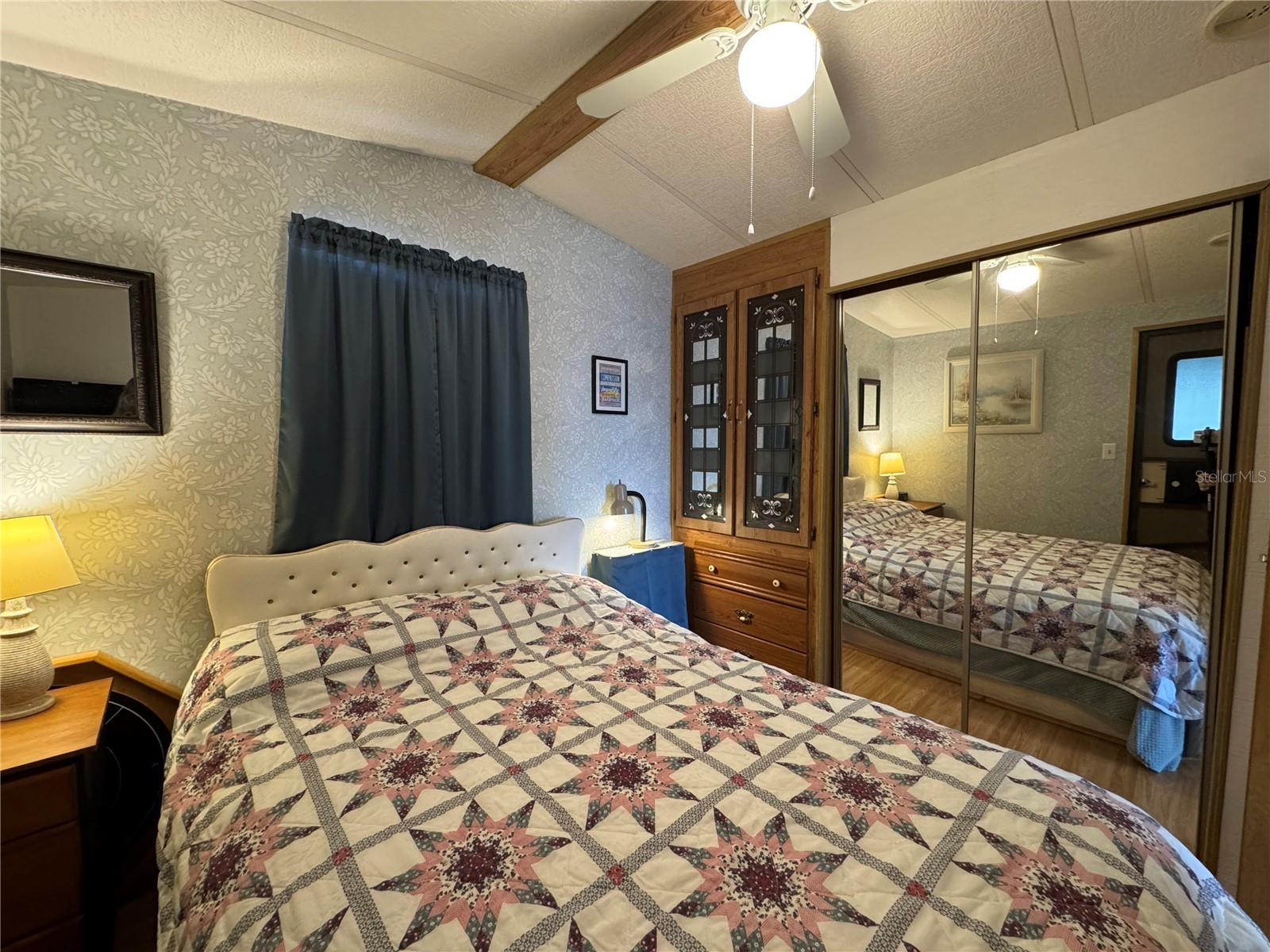 35170 DANNY DR #159, ZEPHYRHILLS, FL, 33541