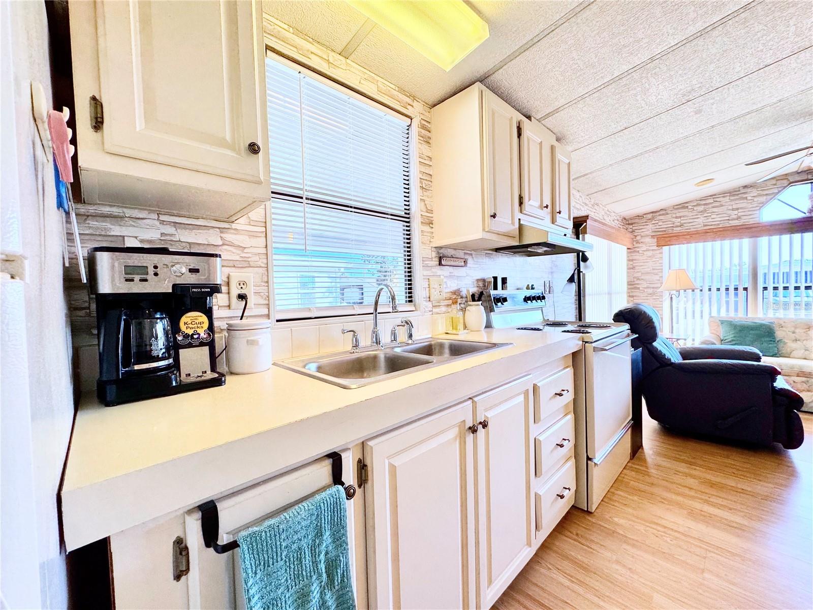 35170 DANNY DR #159, ZEPHYRHILLS, FL, 33541