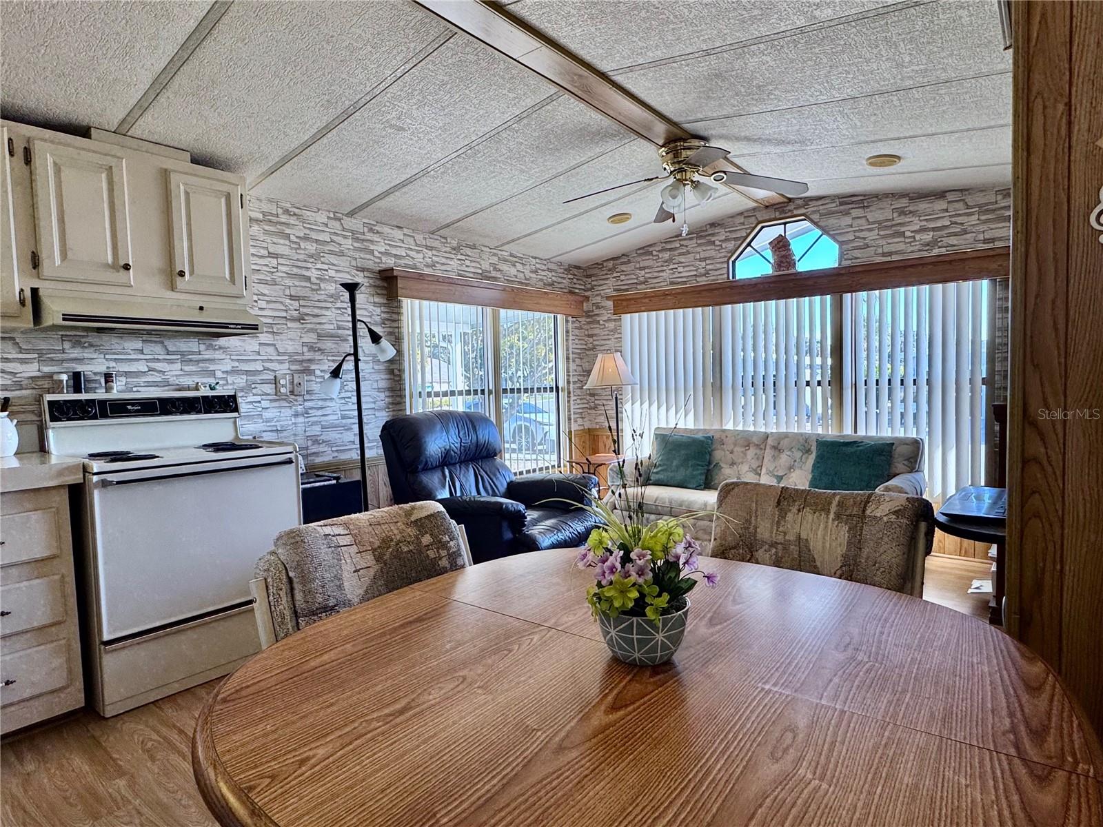 35170 DANNY DR #159, ZEPHYRHILLS, FL, 33541