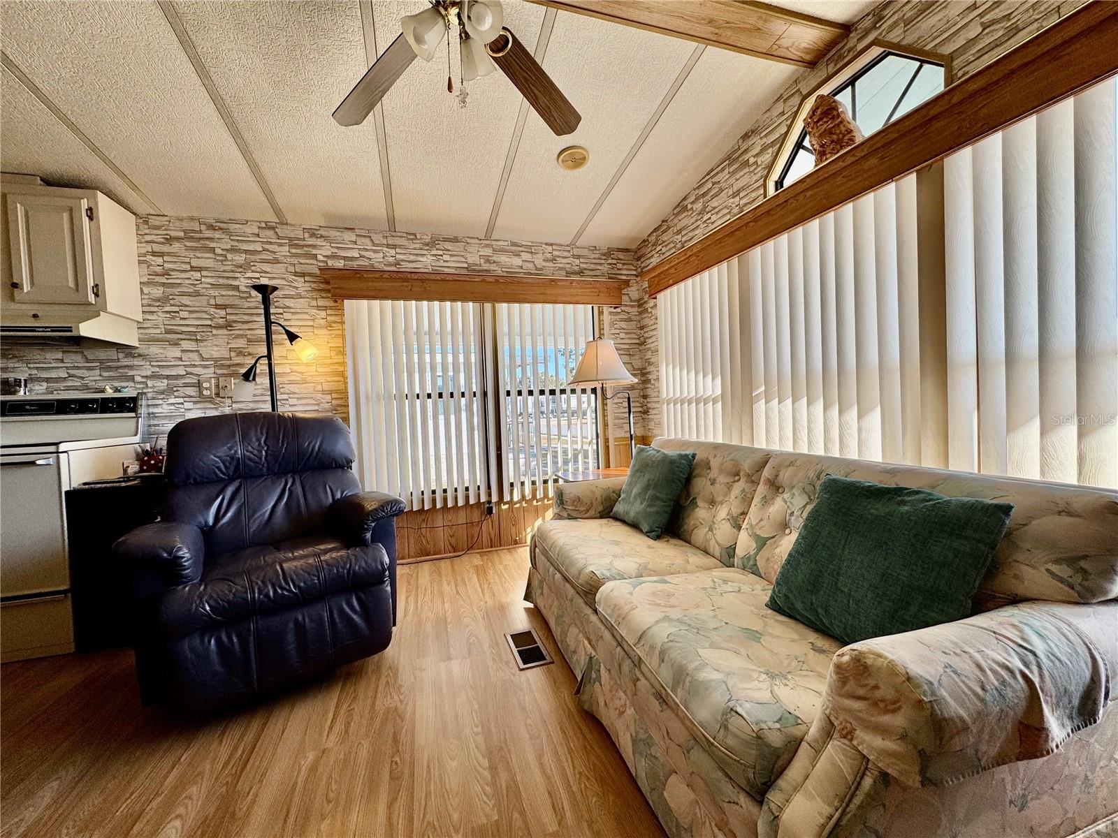 35170 DANNY DR #159, ZEPHYRHILLS, FL, 33541