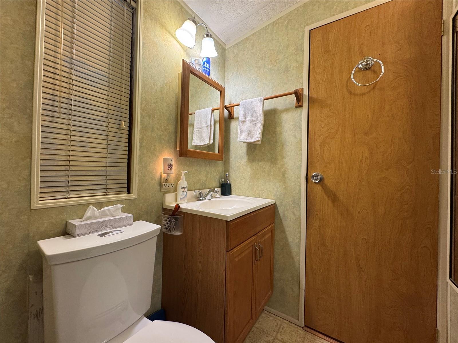 35170 DANNY DR #159, ZEPHYRHILLS, FL, 33541