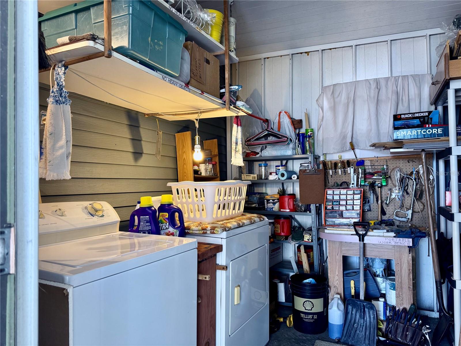 35170 DANNY DR #159, ZEPHYRHILLS, FL, 33541