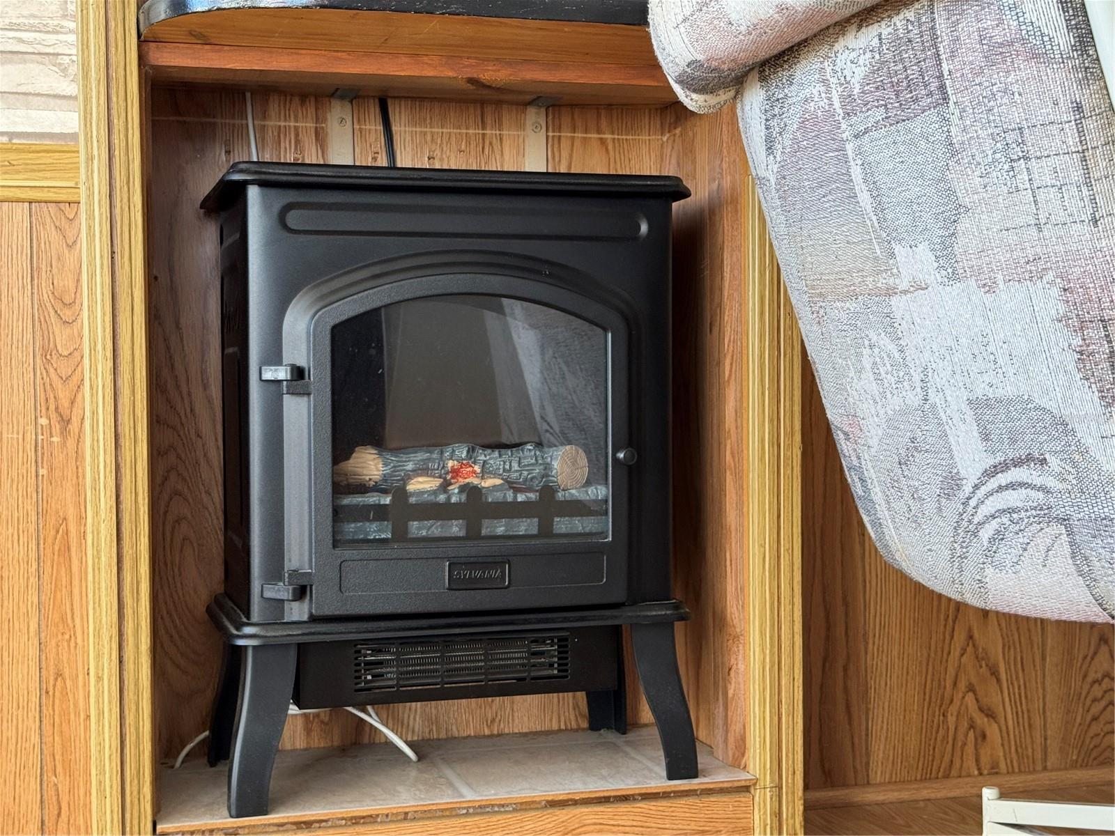 35170 DANNY DR #159, ZEPHYRHILLS, FL, 33541