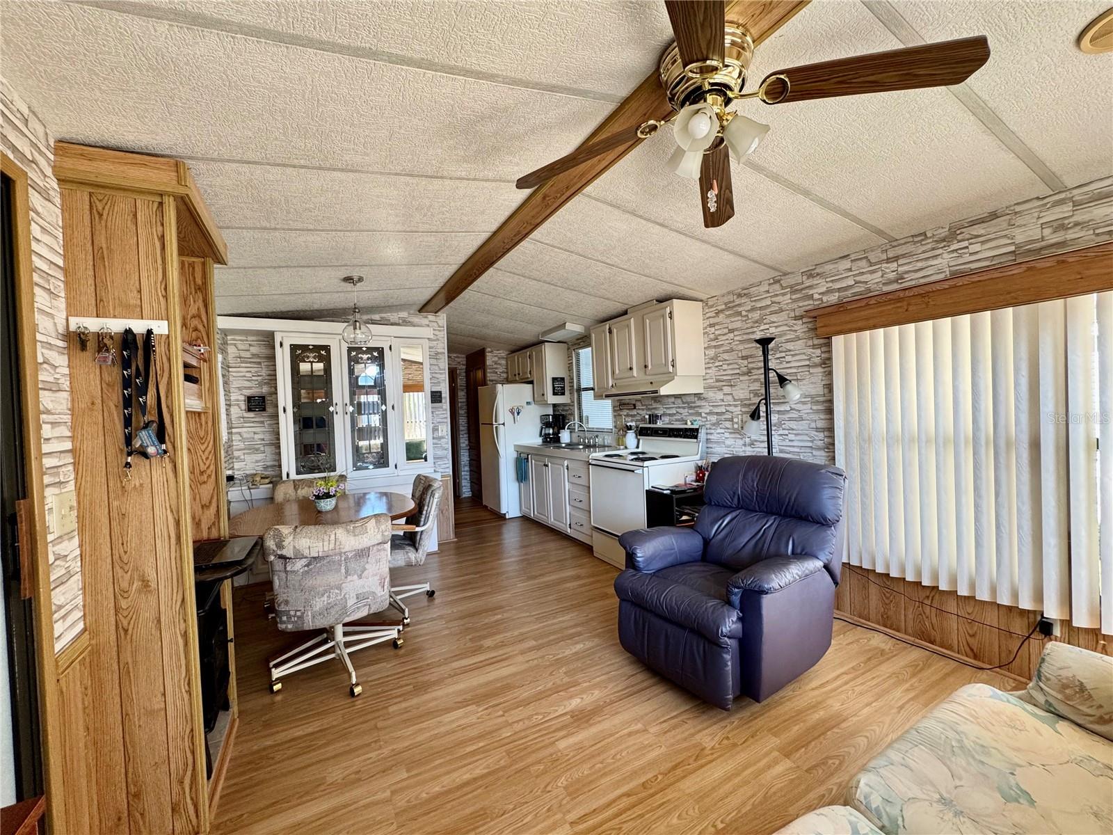 35170 DANNY DR #159, ZEPHYRHILLS, FL, 33541