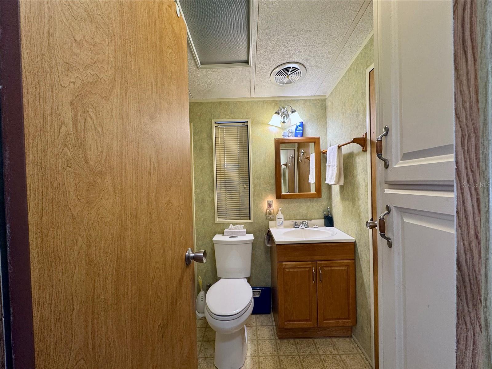 35170 DANNY DR #159, ZEPHYRHILLS, FL, 33541