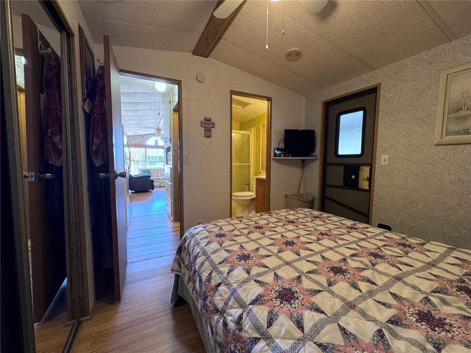 35170 DANNY DR #159, ZEPHYRHILLS, FL, 33541