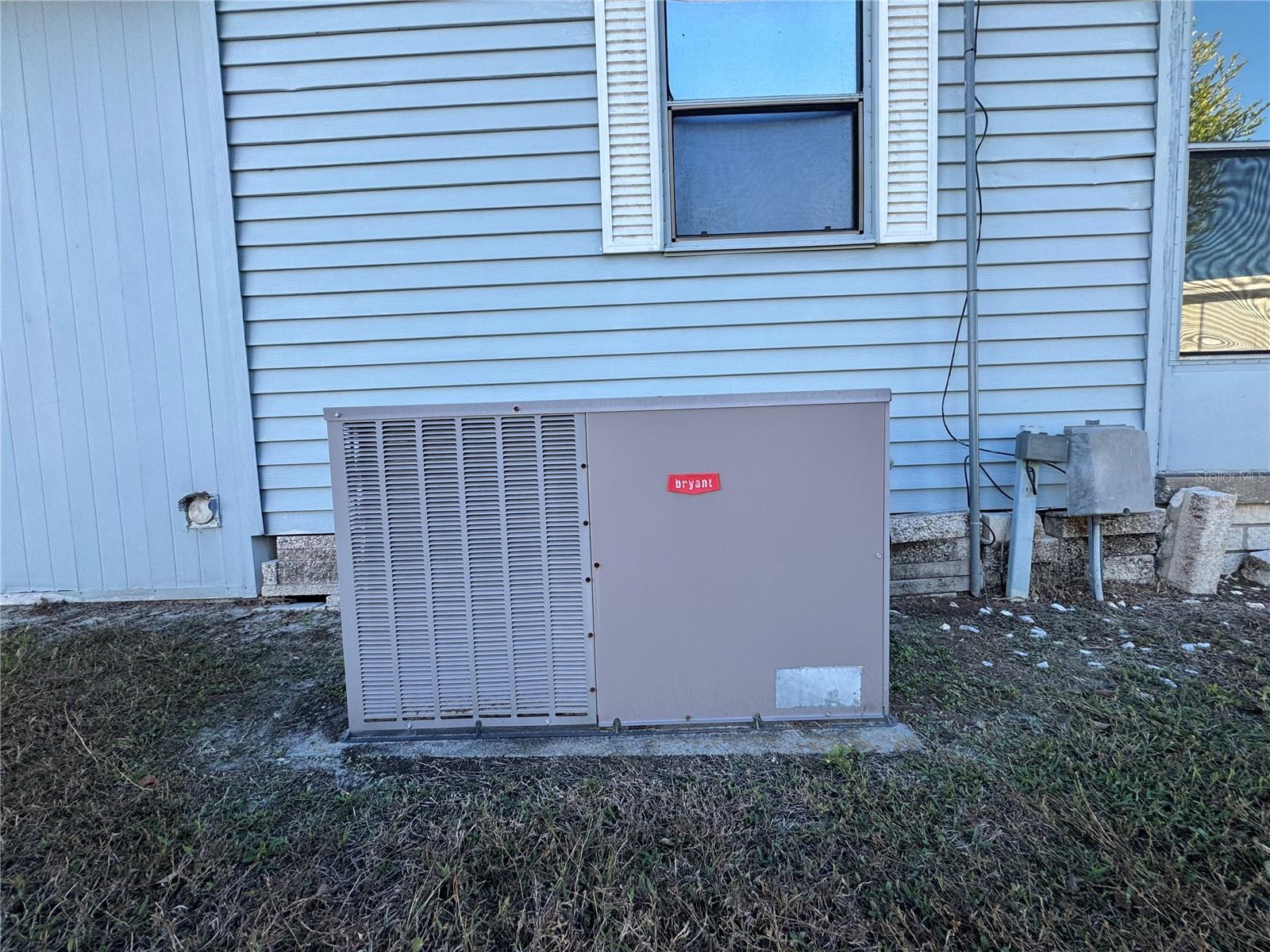 35170 DANNY DR #159, ZEPHYRHILLS, FL, 33541