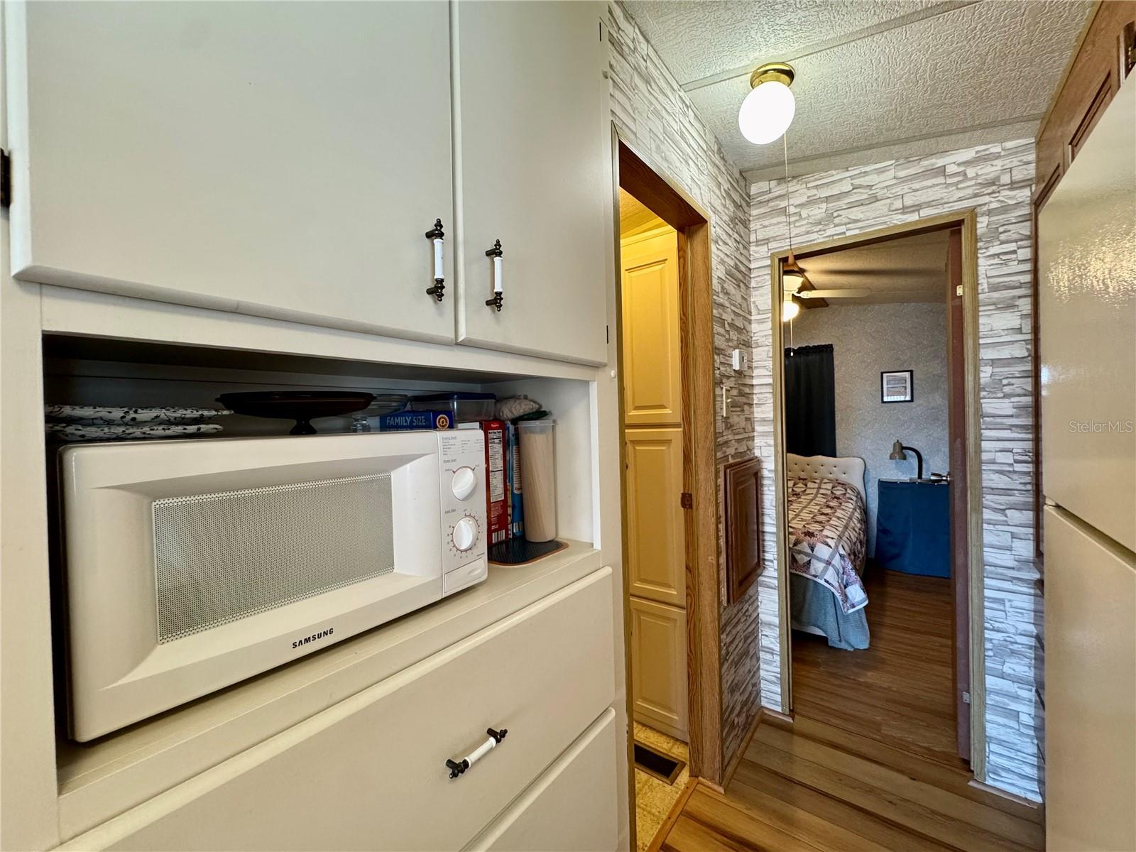 35170 DANNY DR #159, ZEPHYRHILLS, FL, 33541