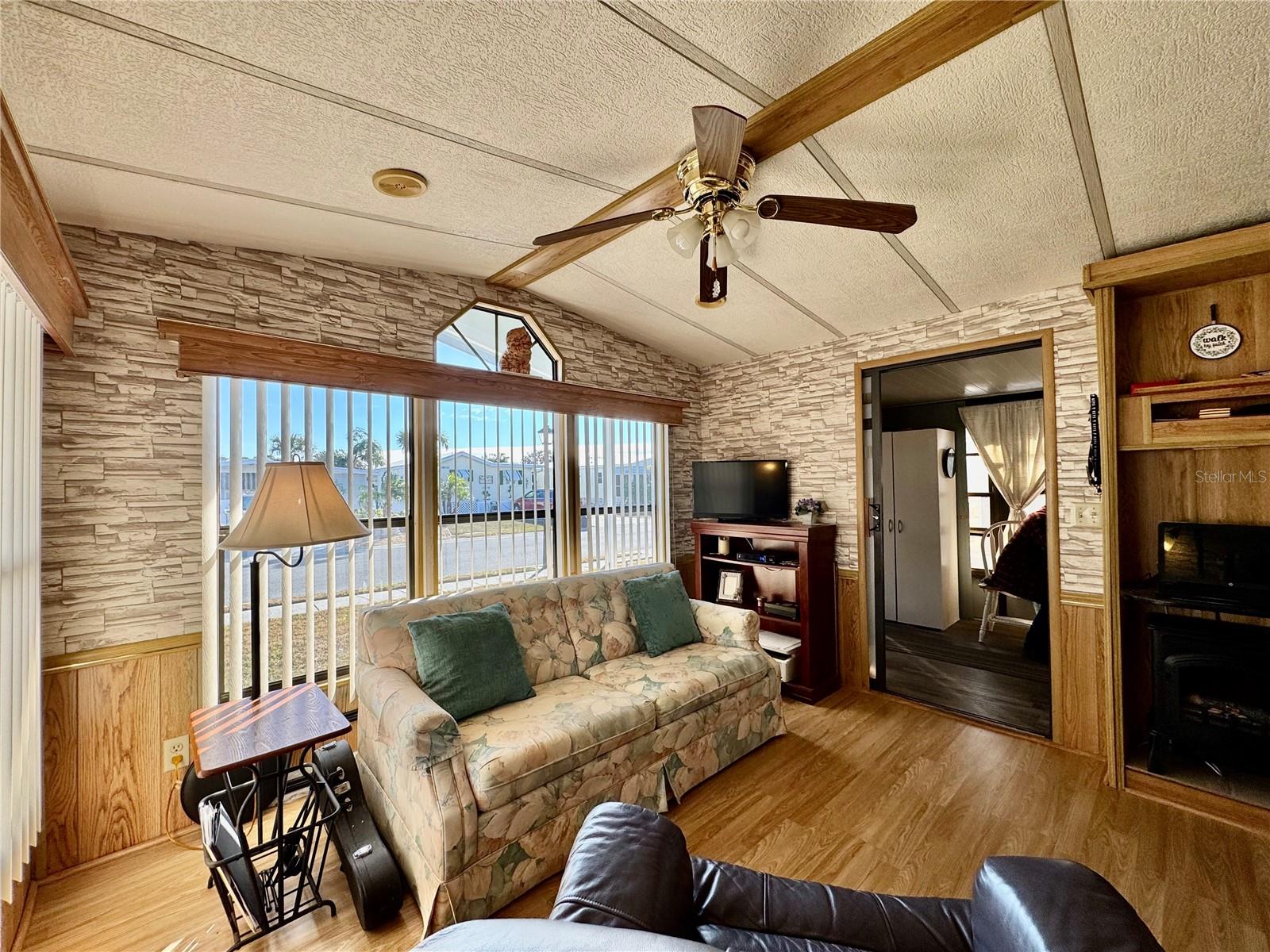 35170 DANNY DR #159, ZEPHYRHILLS, FL, 33541