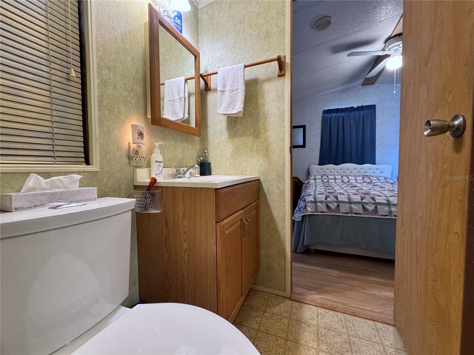 35170 DANNY DR #159, ZEPHYRHILLS, FL, 33541