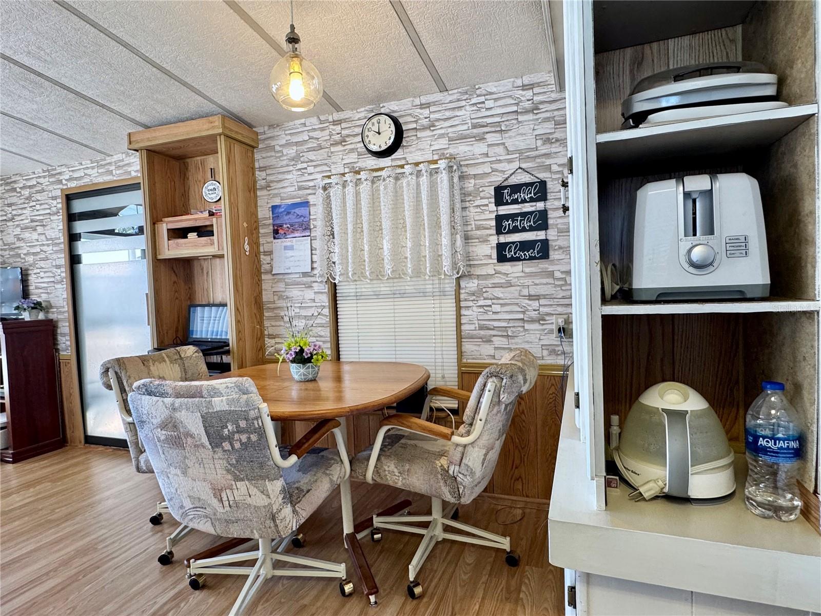 35170 DANNY DR #159, ZEPHYRHILLS, FL, 33541