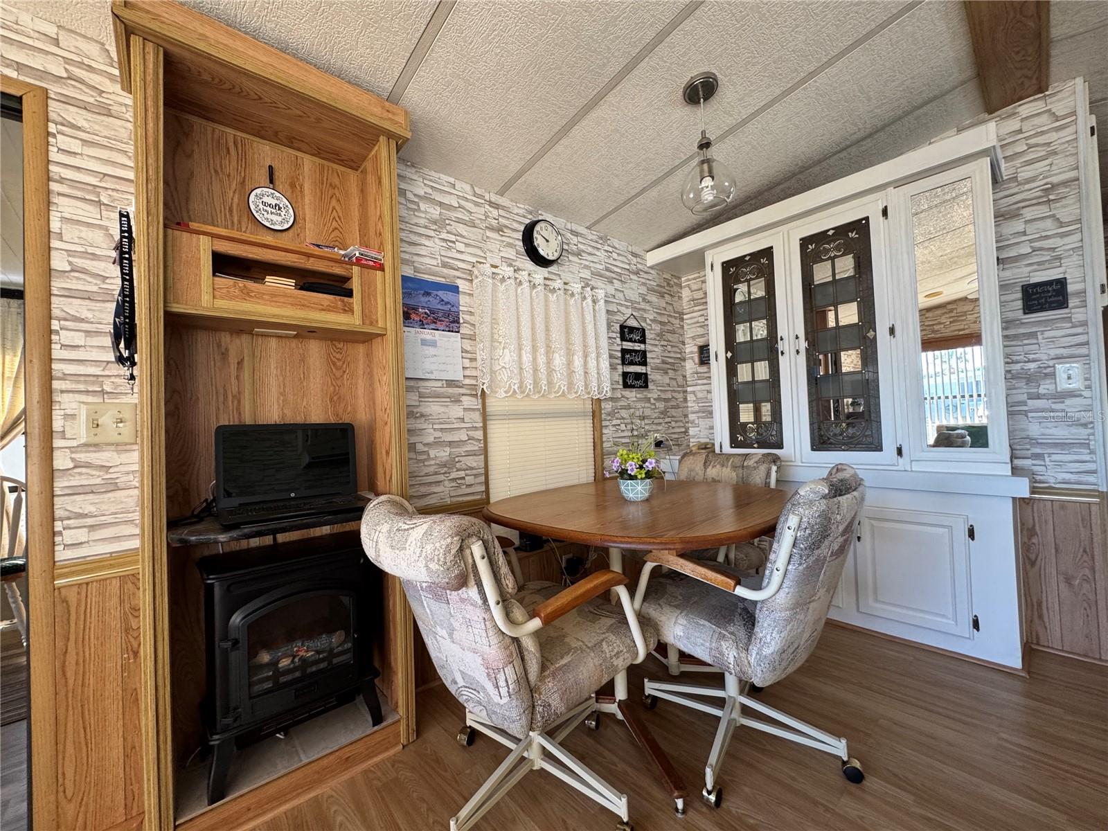 35170 DANNY DR #159, ZEPHYRHILLS, FL, 33541