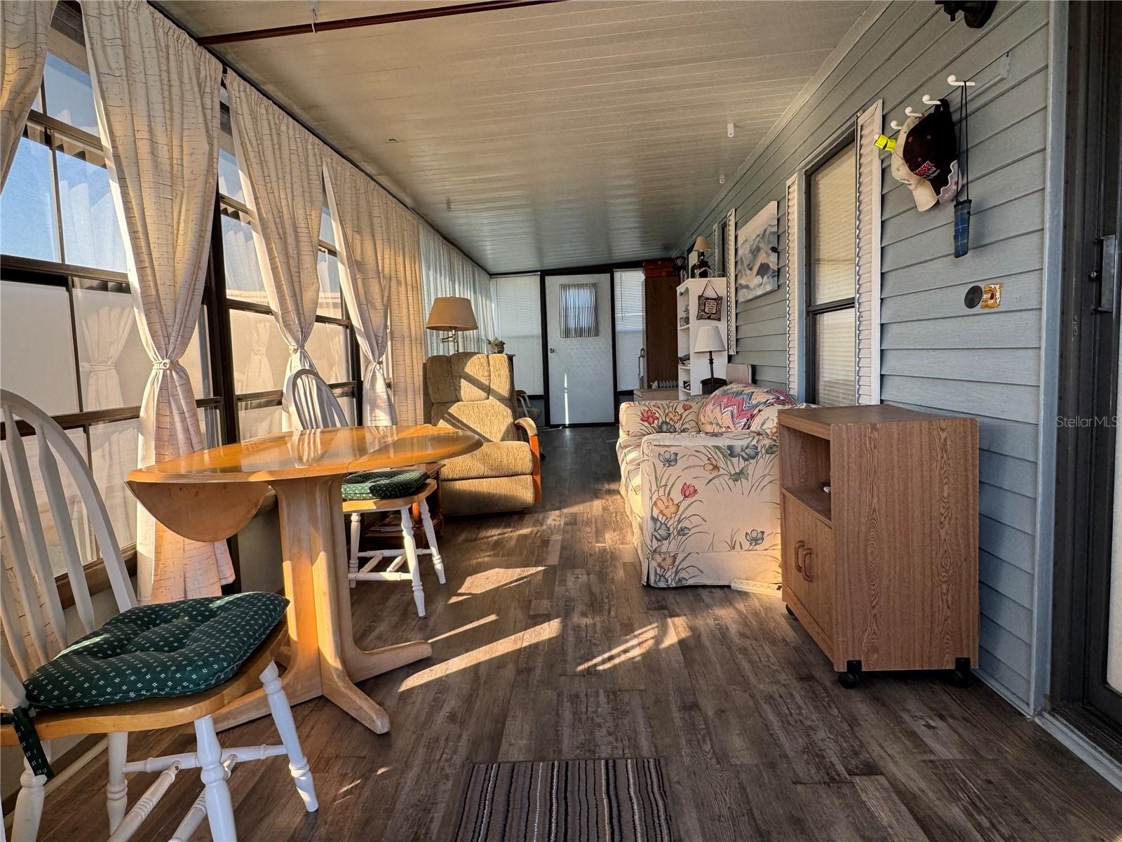 35170 DANNY DR #159, ZEPHYRHILLS, FL, 33541