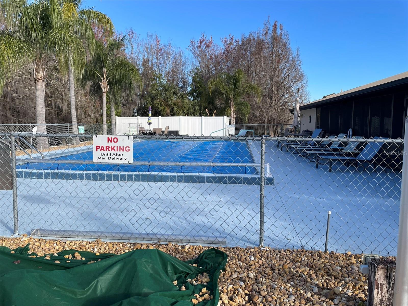 11925 MILAN WAY, LEESBURG, FL, 34788