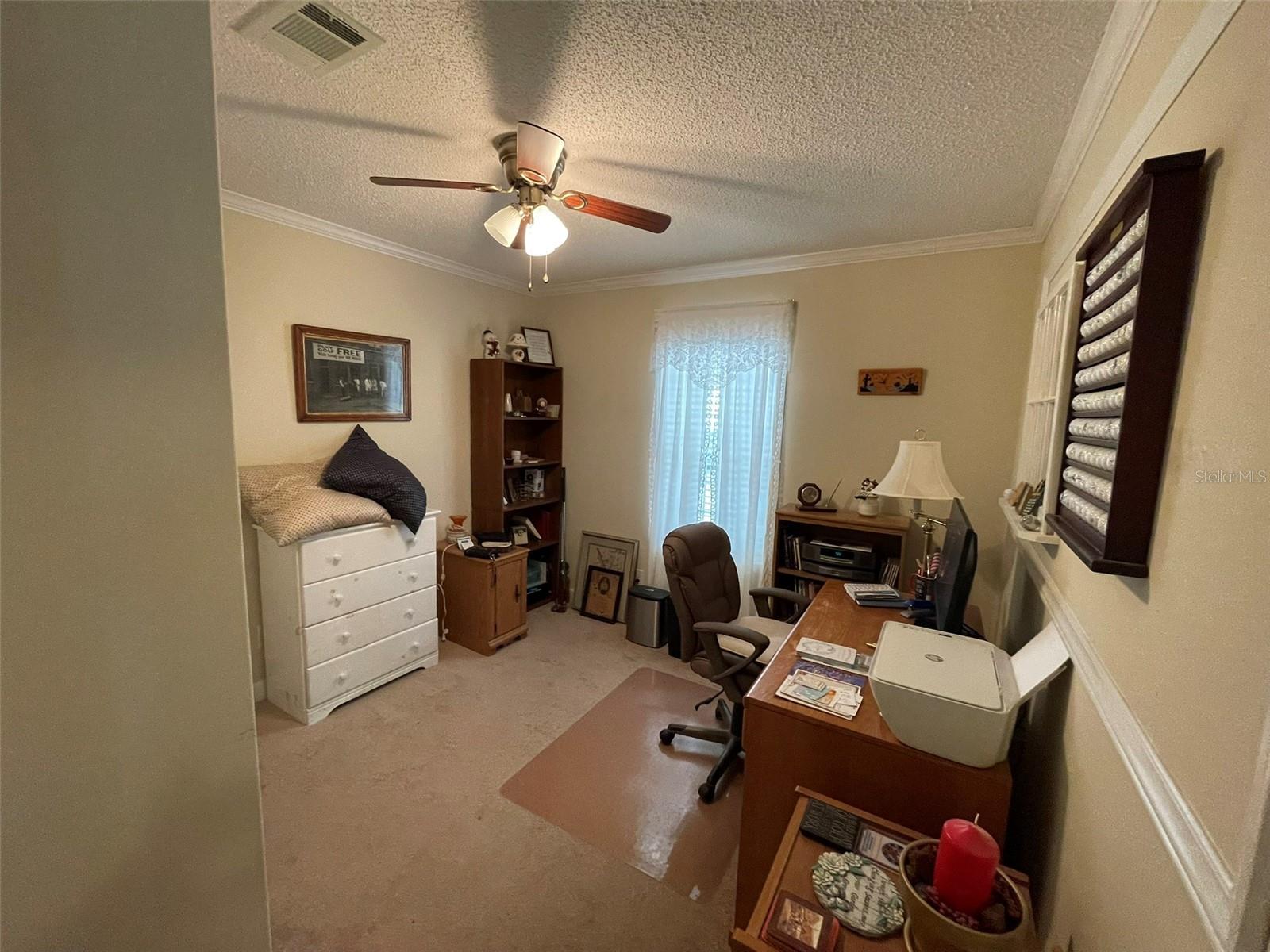 11925 MILAN WAY, LEESBURG, FL, 34788