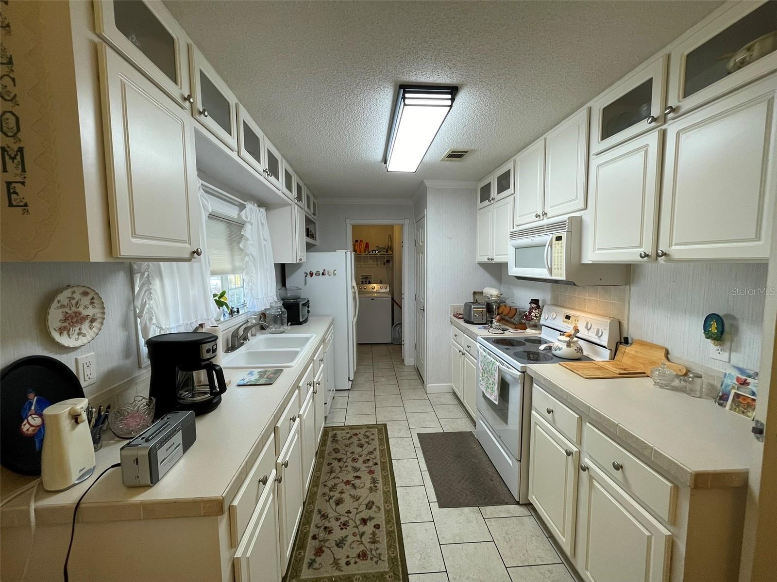 11925 MILAN WAY, LEESBURG, FL, 34788