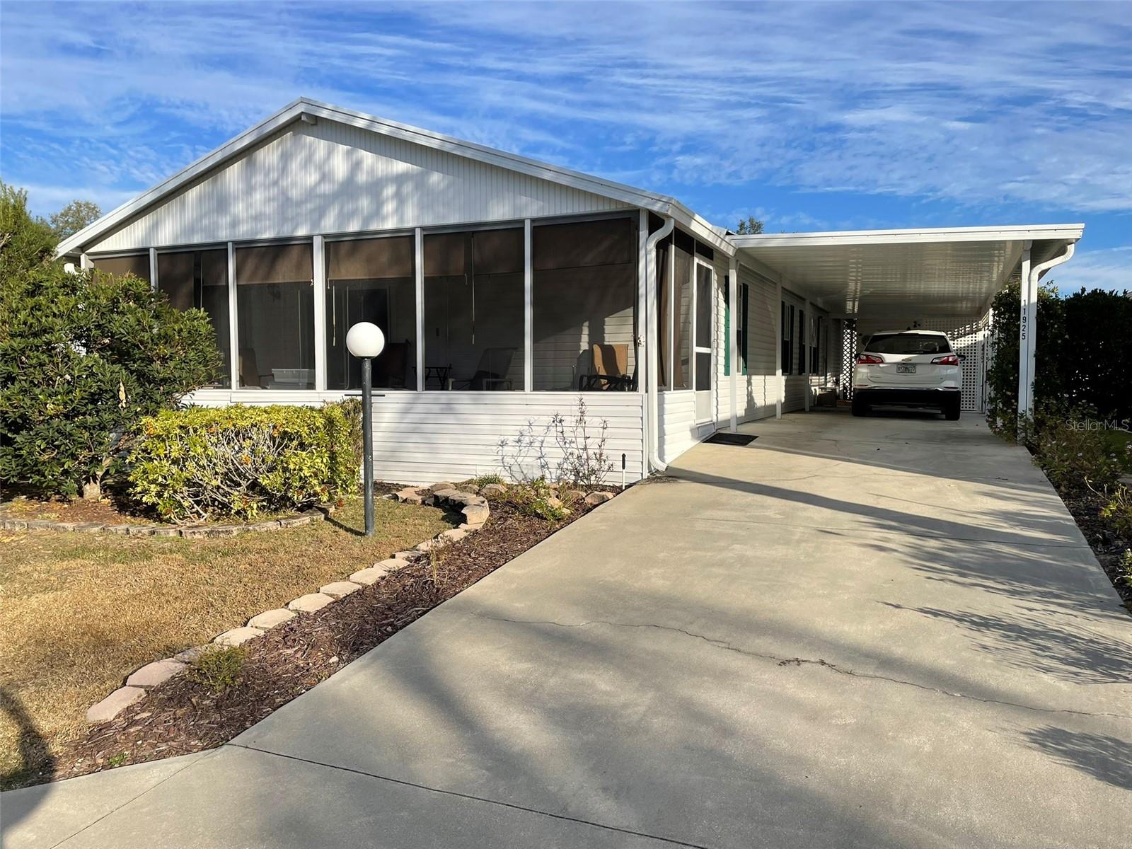 11925 MILAN WAY, LEESBURG, FL, 34788