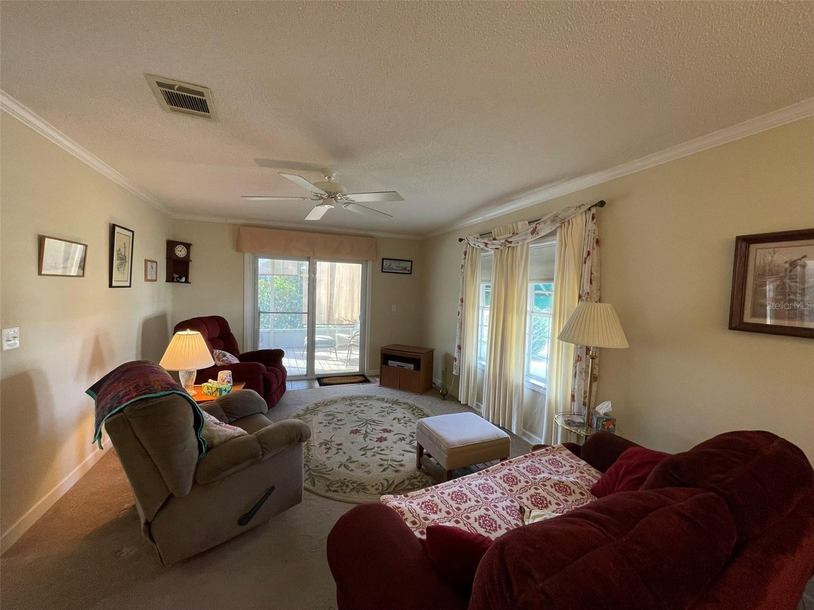 11925 MILAN WAY, LEESBURG, FL, 34788