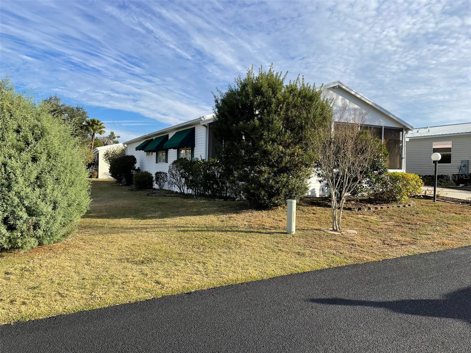 11925 MILAN WAY, LEESBURG, FL, 34788