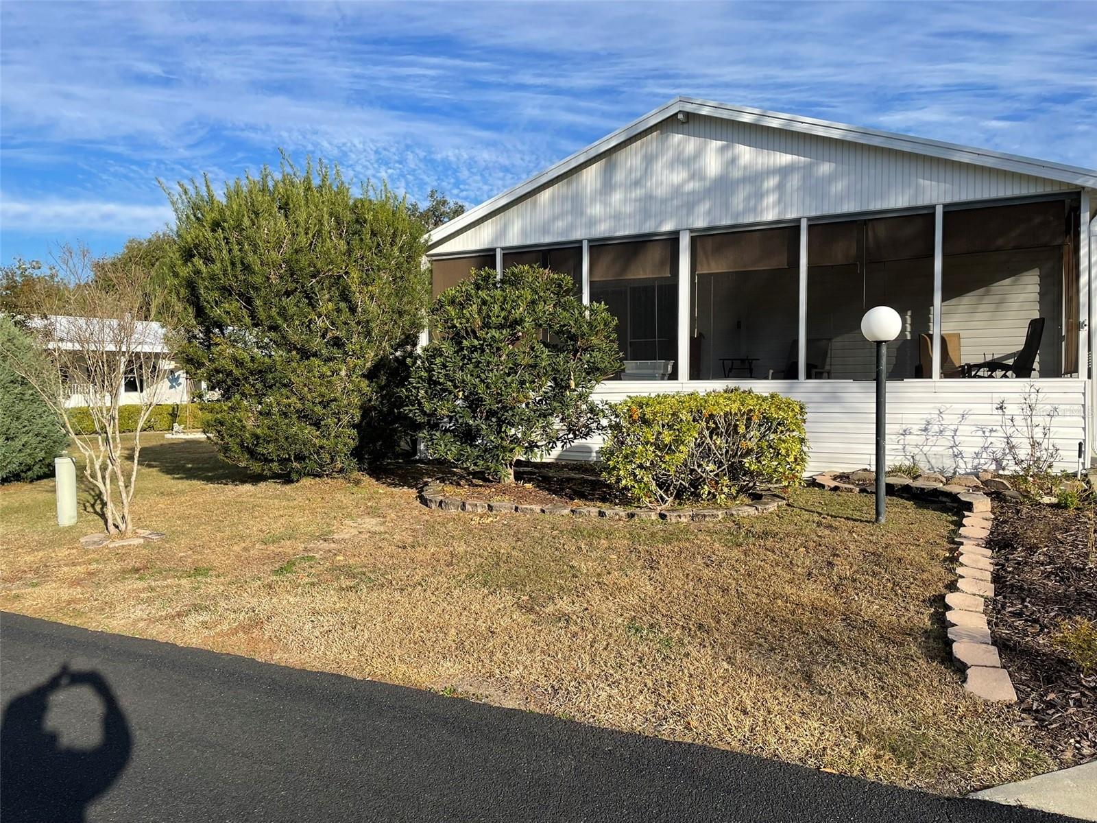 11925 MILAN WAY, LEESBURG, FL, 34788