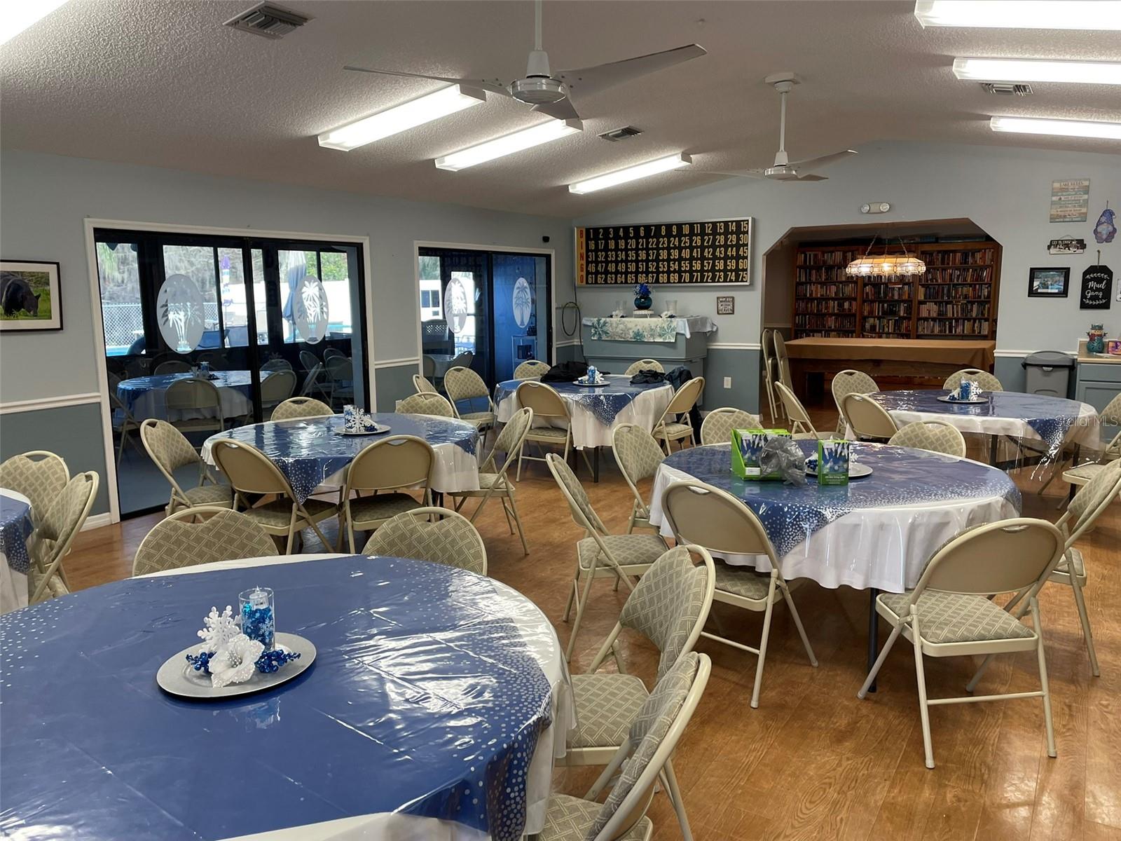 11925 MILAN WAY, LEESBURG, FL, 34788