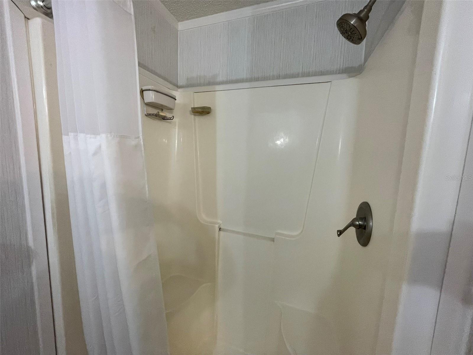 11925 MILAN WAY, LEESBURG, FL, 34788