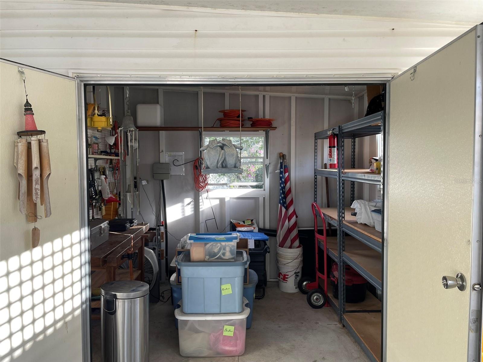 11925 MILAN WAY, LEESBURG, FL, 34788