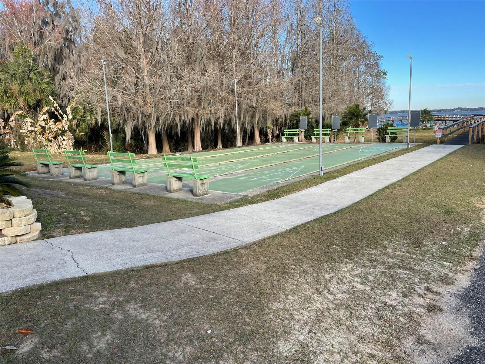 11925 MILAN WAY, LEESBURG, FL, 34788