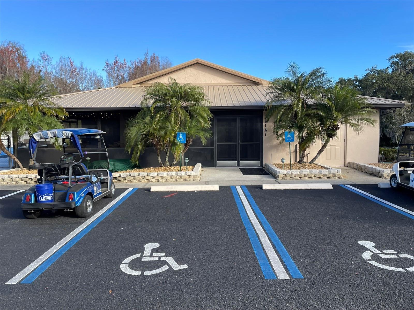 11925 MILAN WAY, LEESBURG, FL, 34788