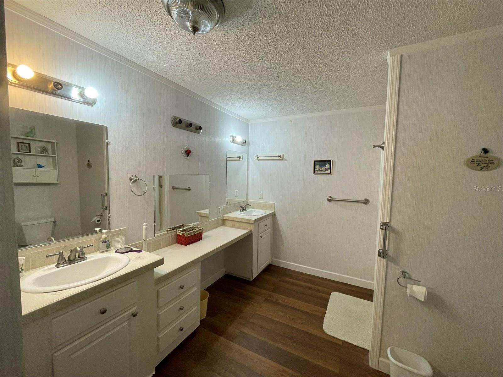 11925 MILAN WAY, LEESBURG, FL, 34788