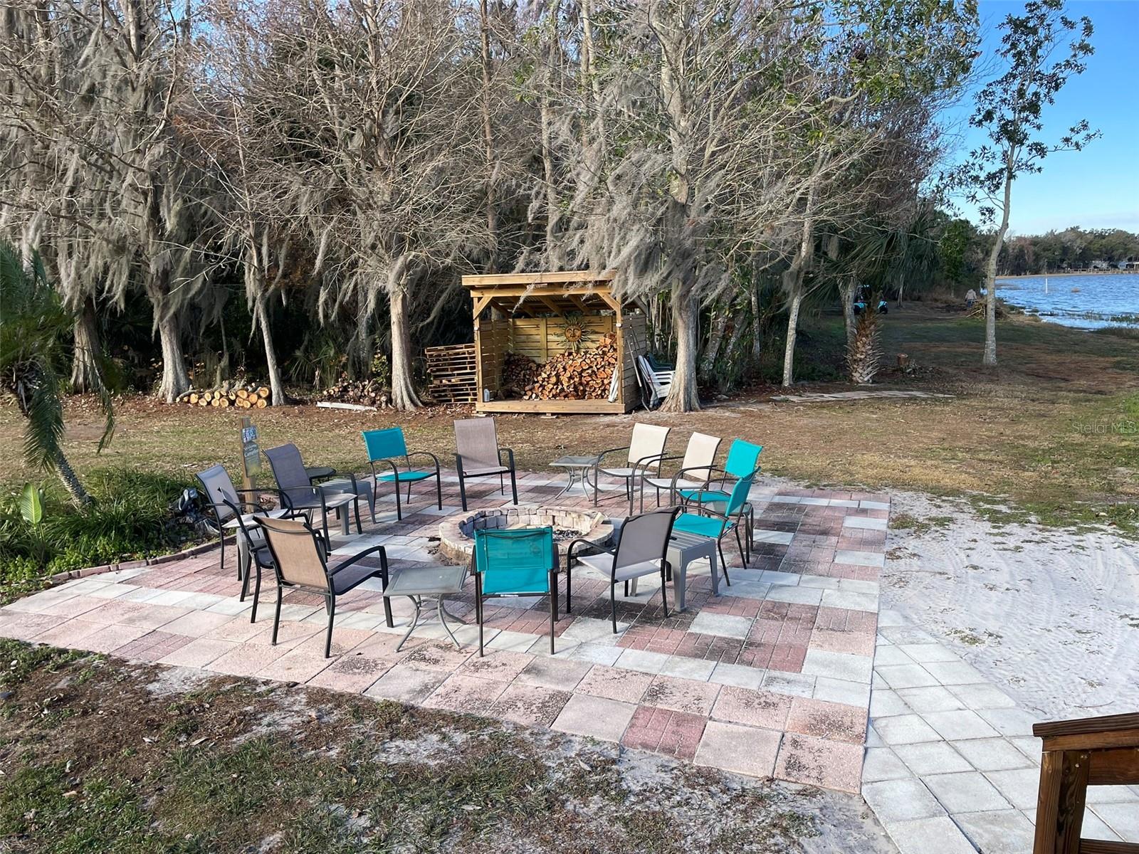 11925 MILAN WAY, LEESBURG, FL, 34788