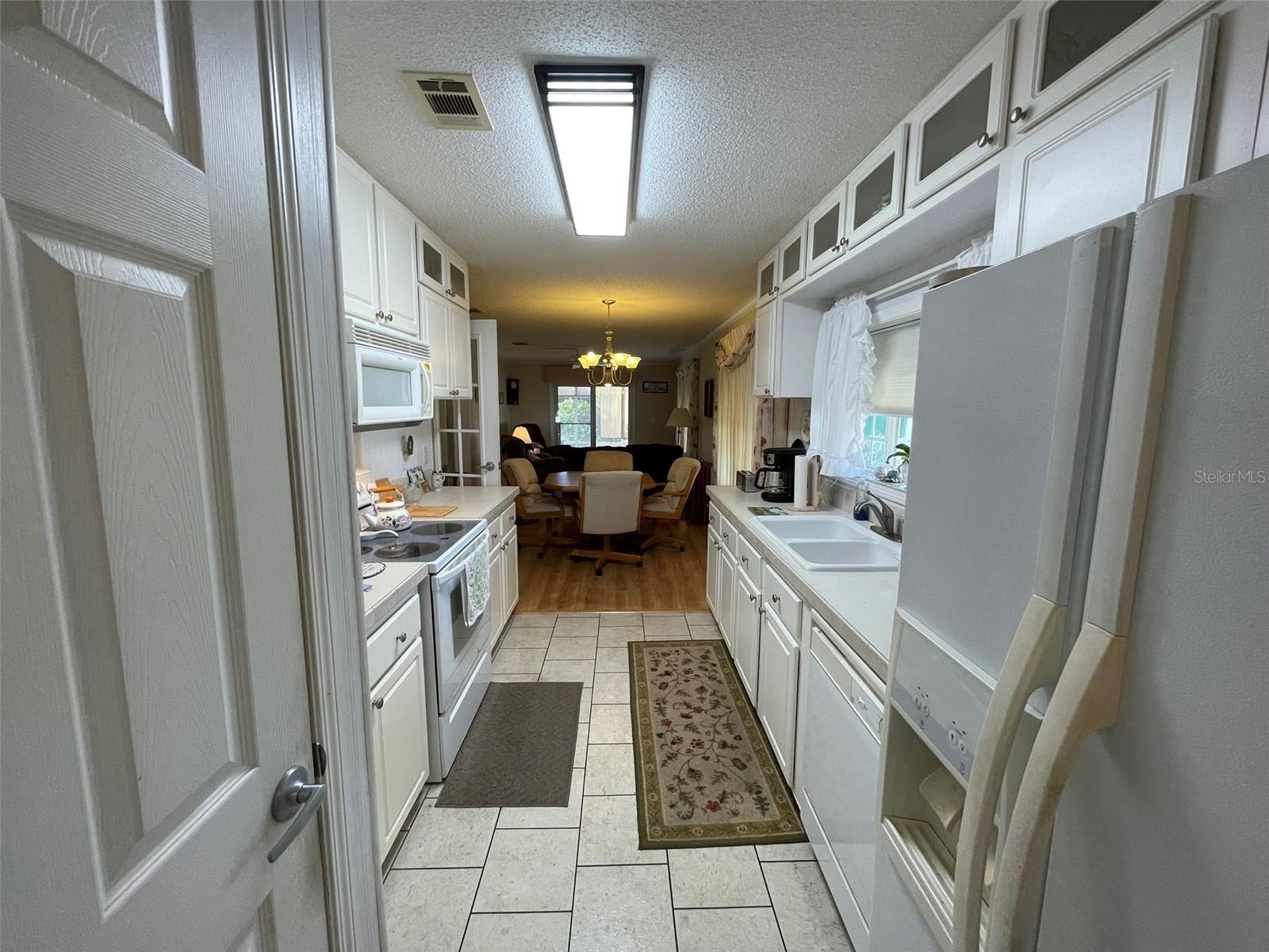 11925 MILAN WAY, LEESBURG, FL, 34788