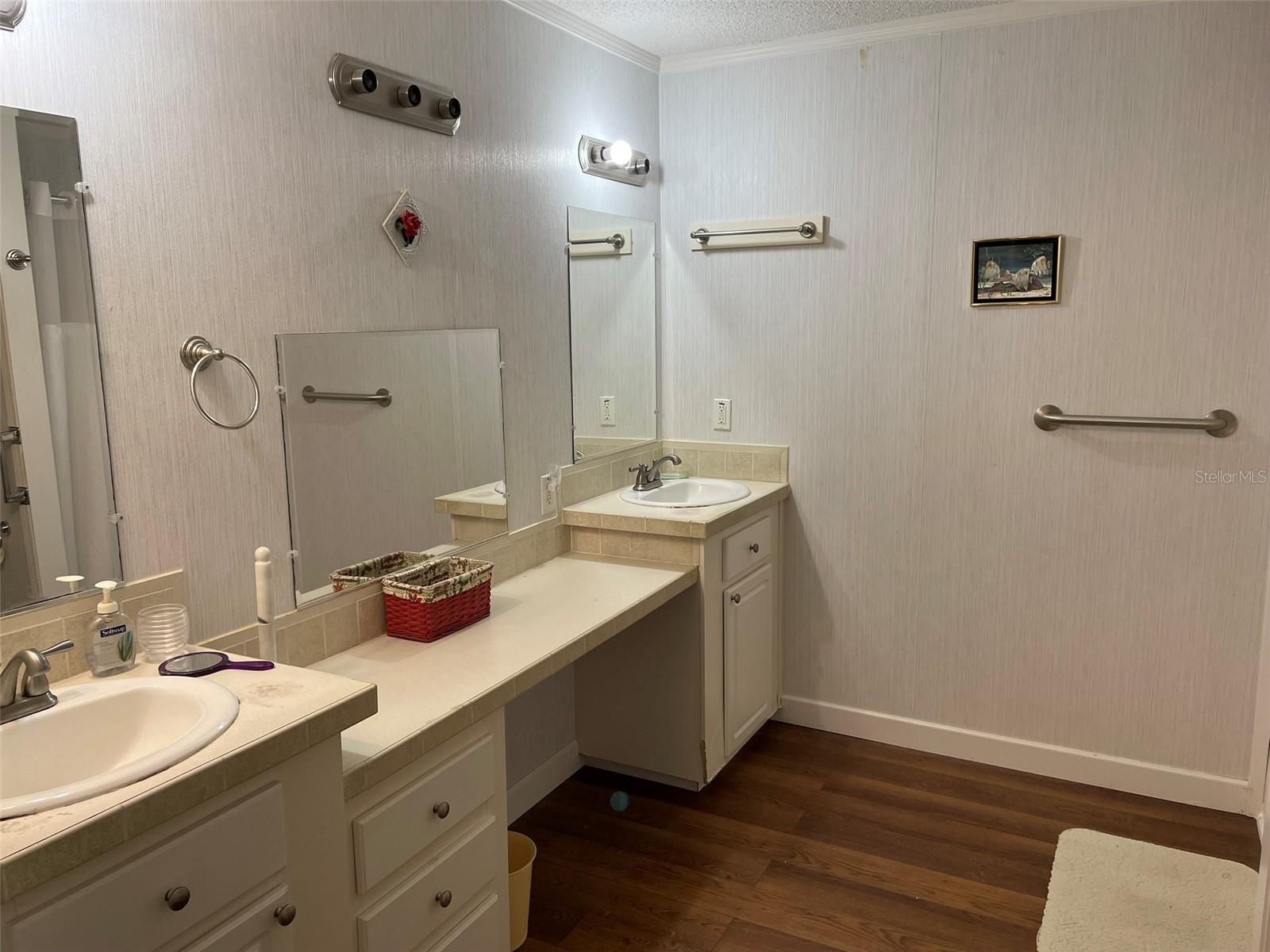 11925 MILAN WAY, LEESBURG, FL, 34788