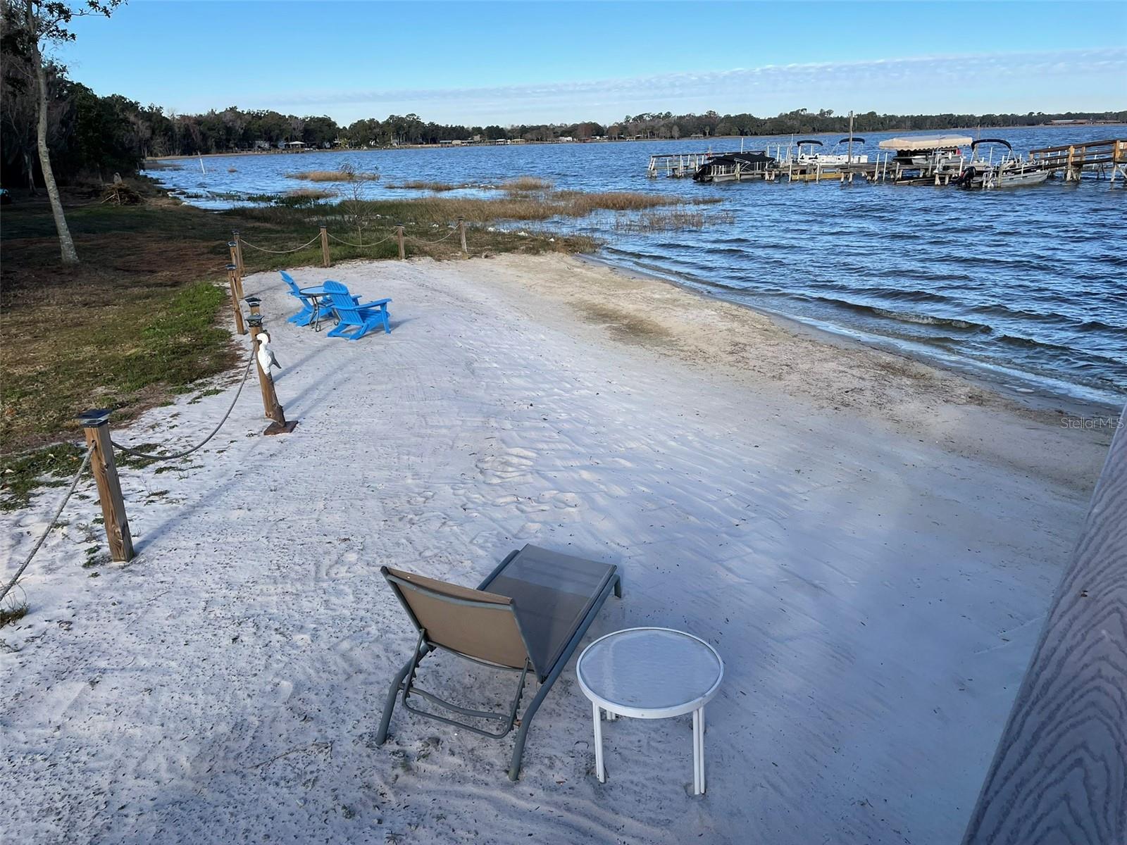 11925 MILAN WAY, LEESBURG, FL, 34788