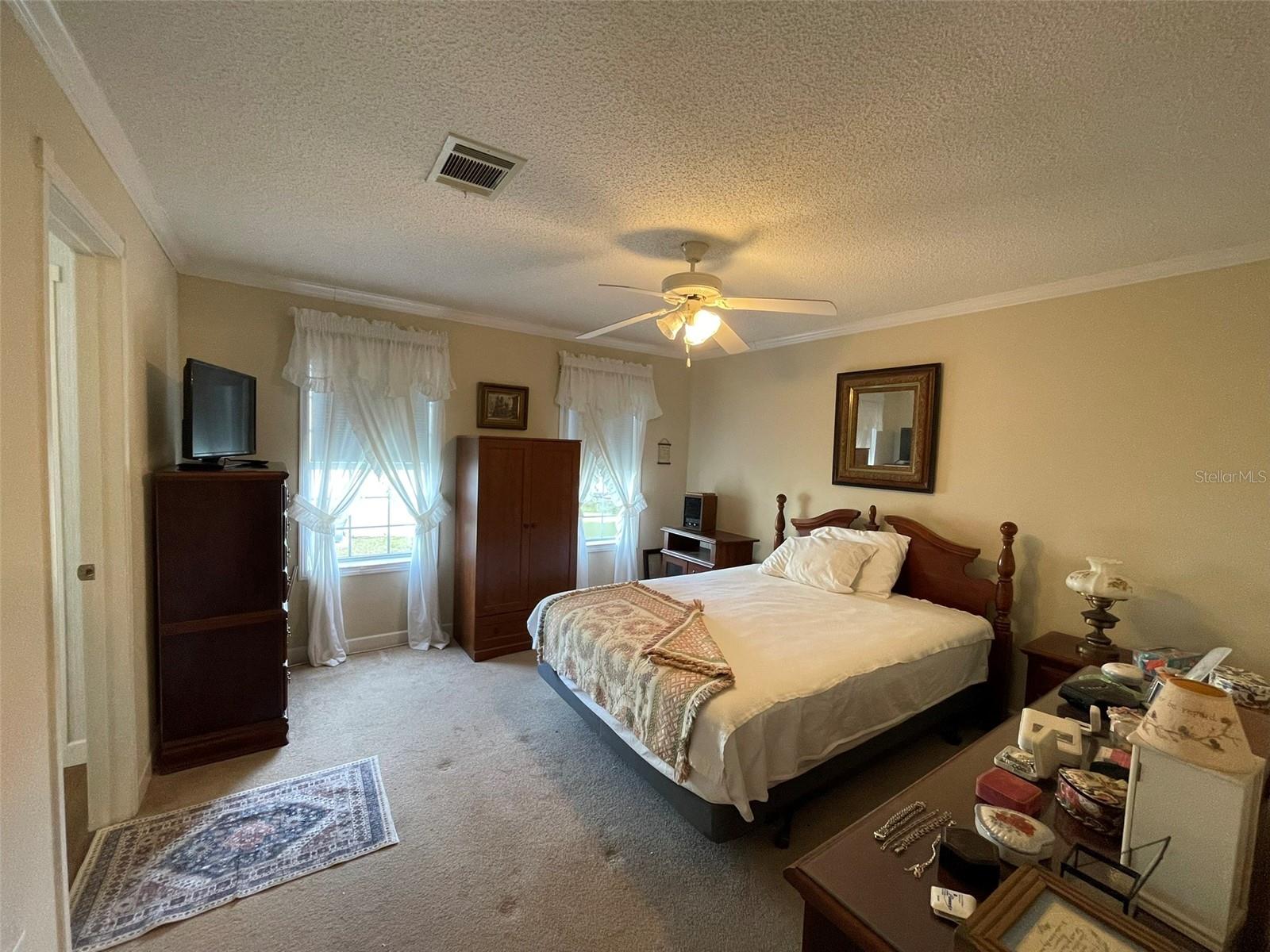 11925 MILAN WAY, LEESBURG, FL, 34788