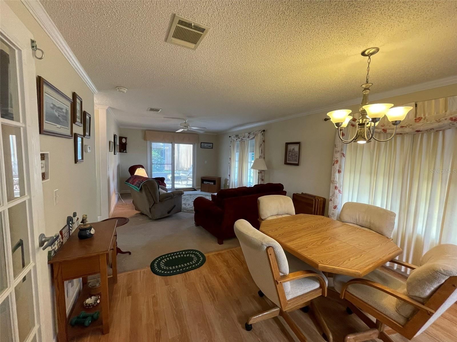 11925 MILAN WAY, LEESBURG, FL, 34788