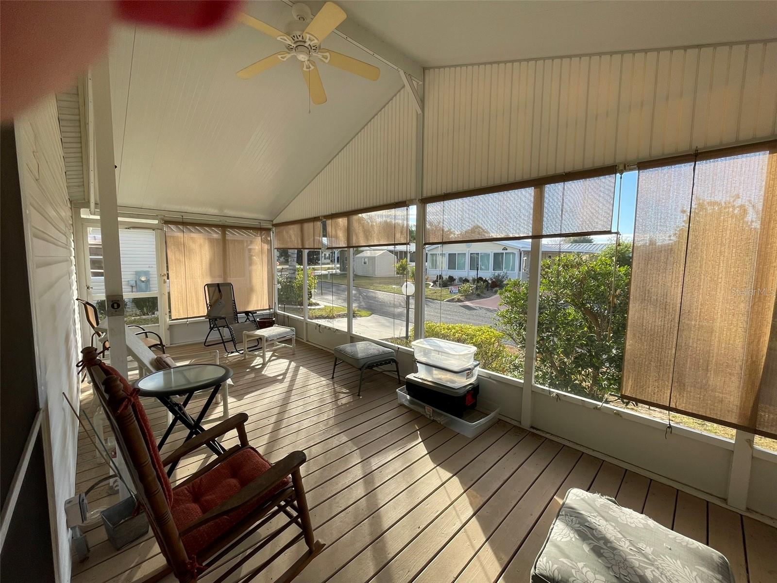 11925 MILAN WAY, LEESBURG, FL, 34788