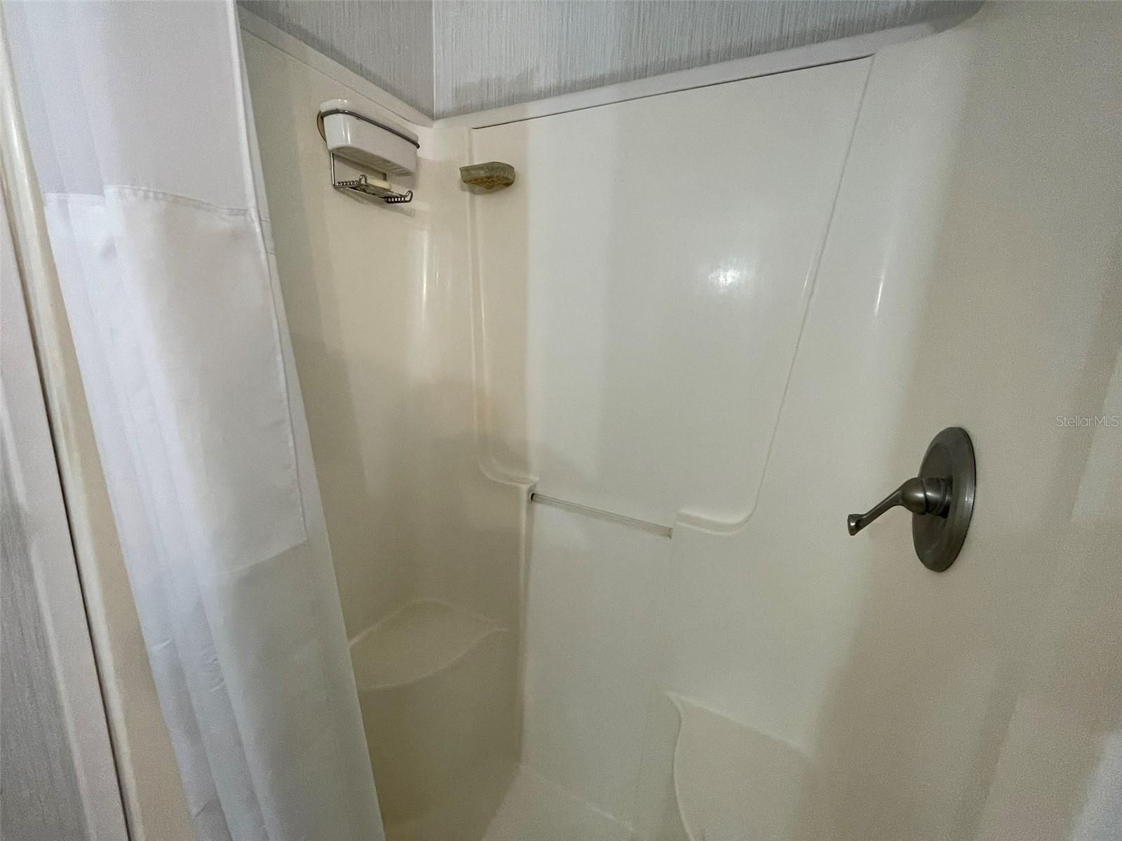 11925 MILAN WAY, LEESBURG, FL, 34788