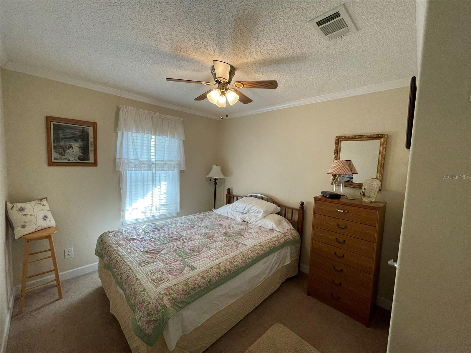 11925 MILAN WAY, LEESBURG, FL, 34788