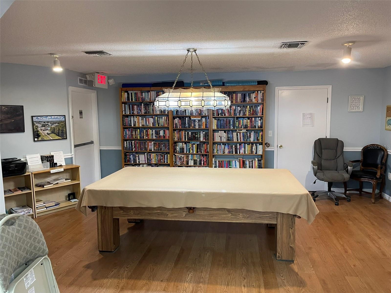 11925 MILAN WAY, LEESBURG, FL, 34788