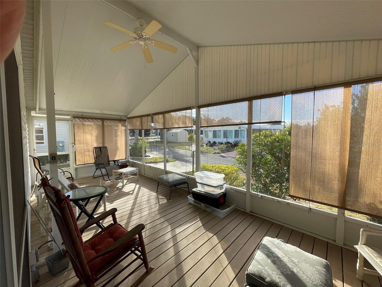 11925 MILAN WAY, LEESBURG, FL, 34788