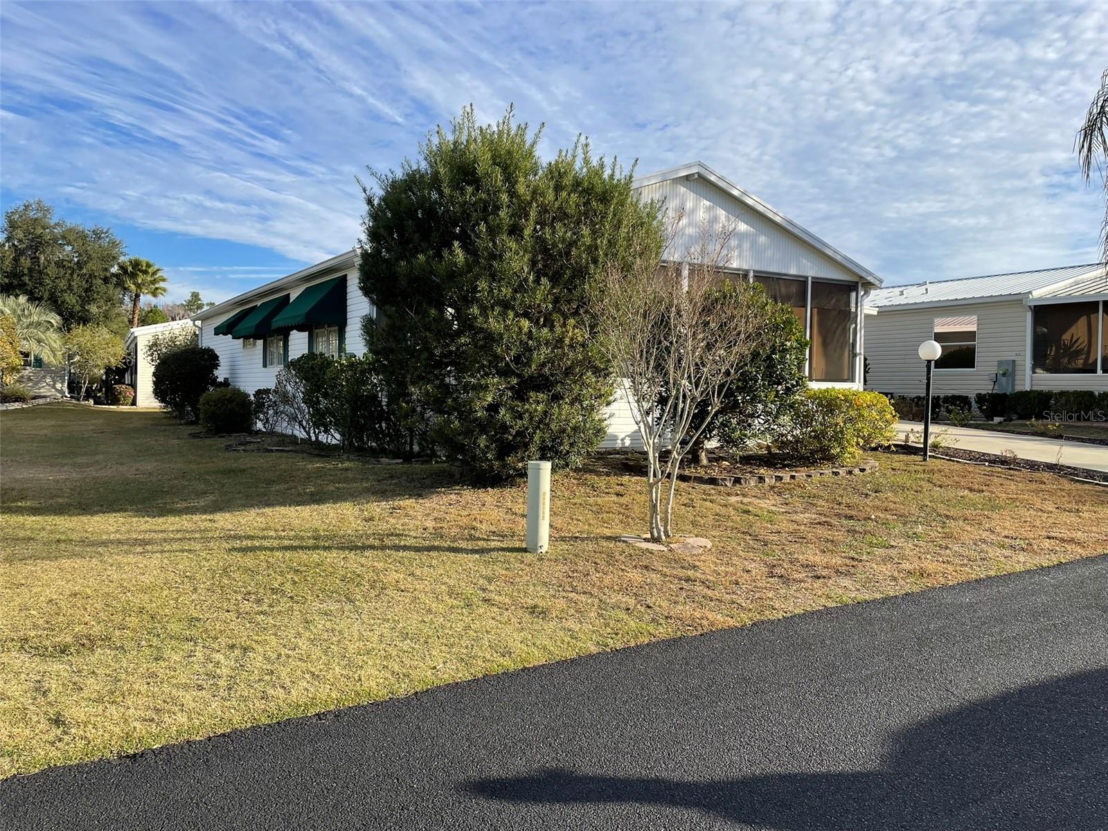 11925 MILAN WAY, LEESBURG, FL, 34788