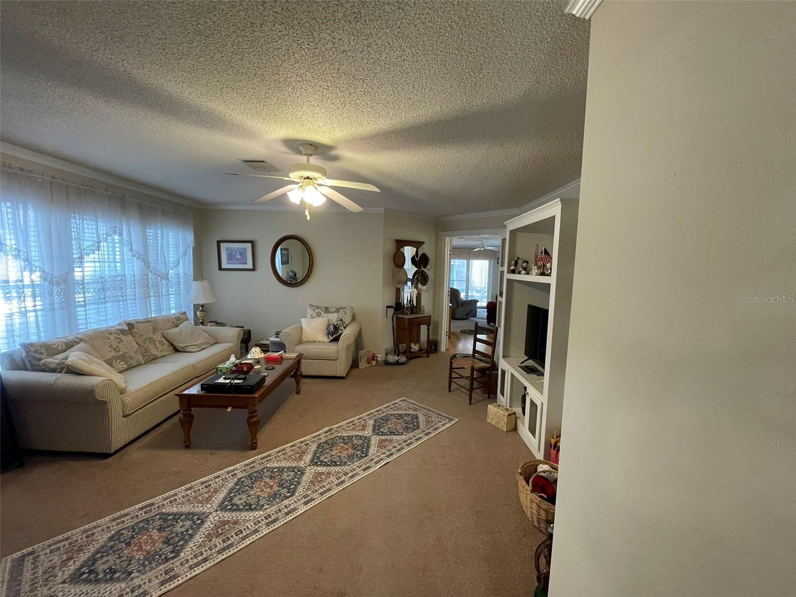 11925 MILAN WAY, LEESBURG, FL, 34788