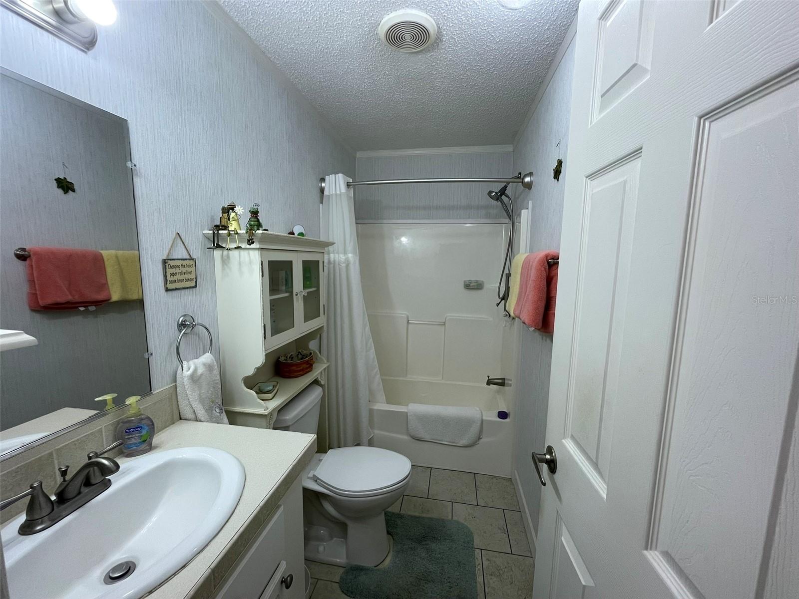 11925 MILAN WAY, LEESBURG, FL, 34788