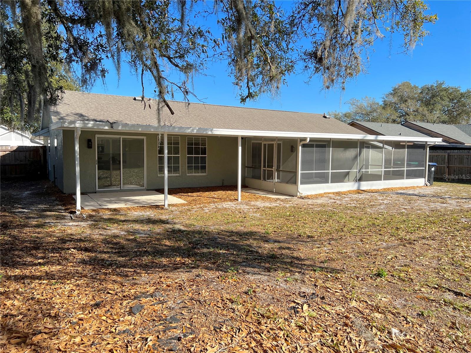 4840 REGINALD RD, ORLANDO, FL, 32829