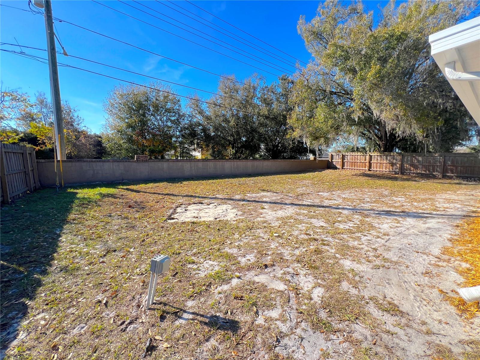 4840 REGINALD RD, ORLANDO, FL, 32829