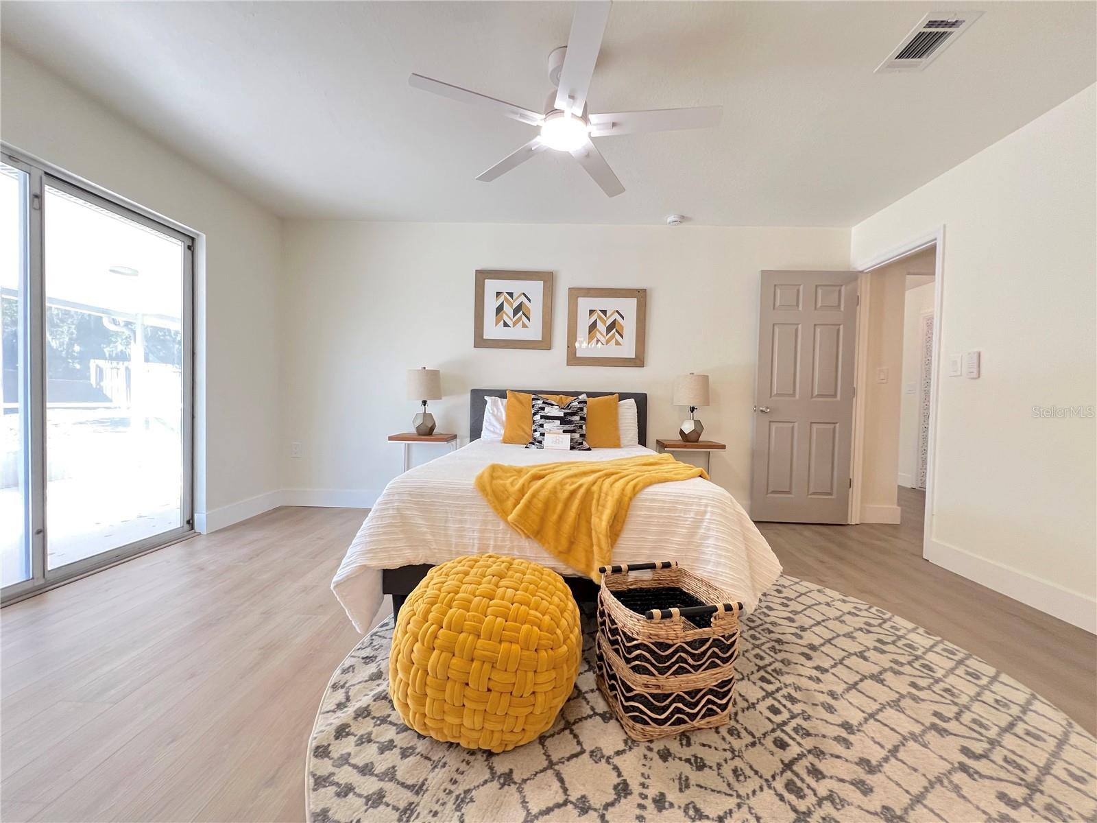 4840 REGINALD RD, ORLANDO, FL, 32829