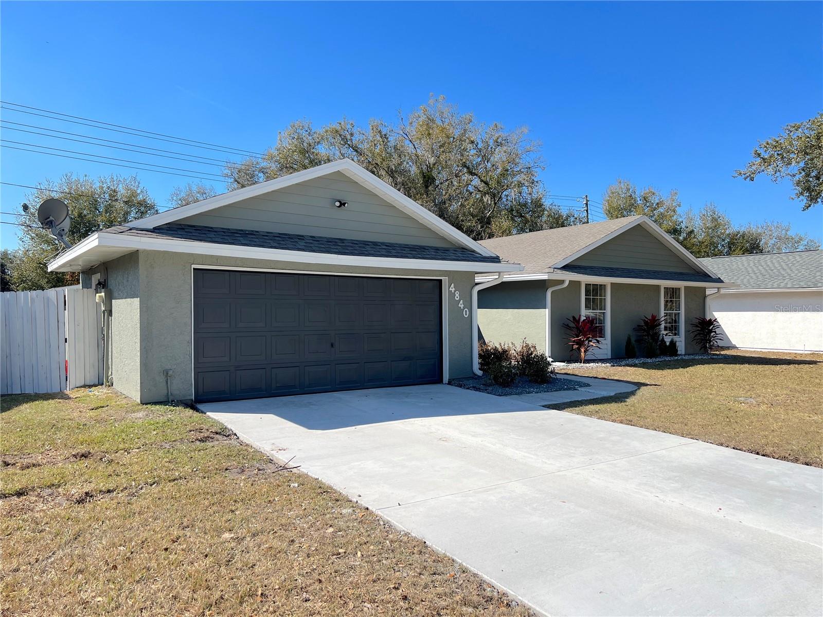 4840 REGINALD RD, ORLANDO, FL, 32829