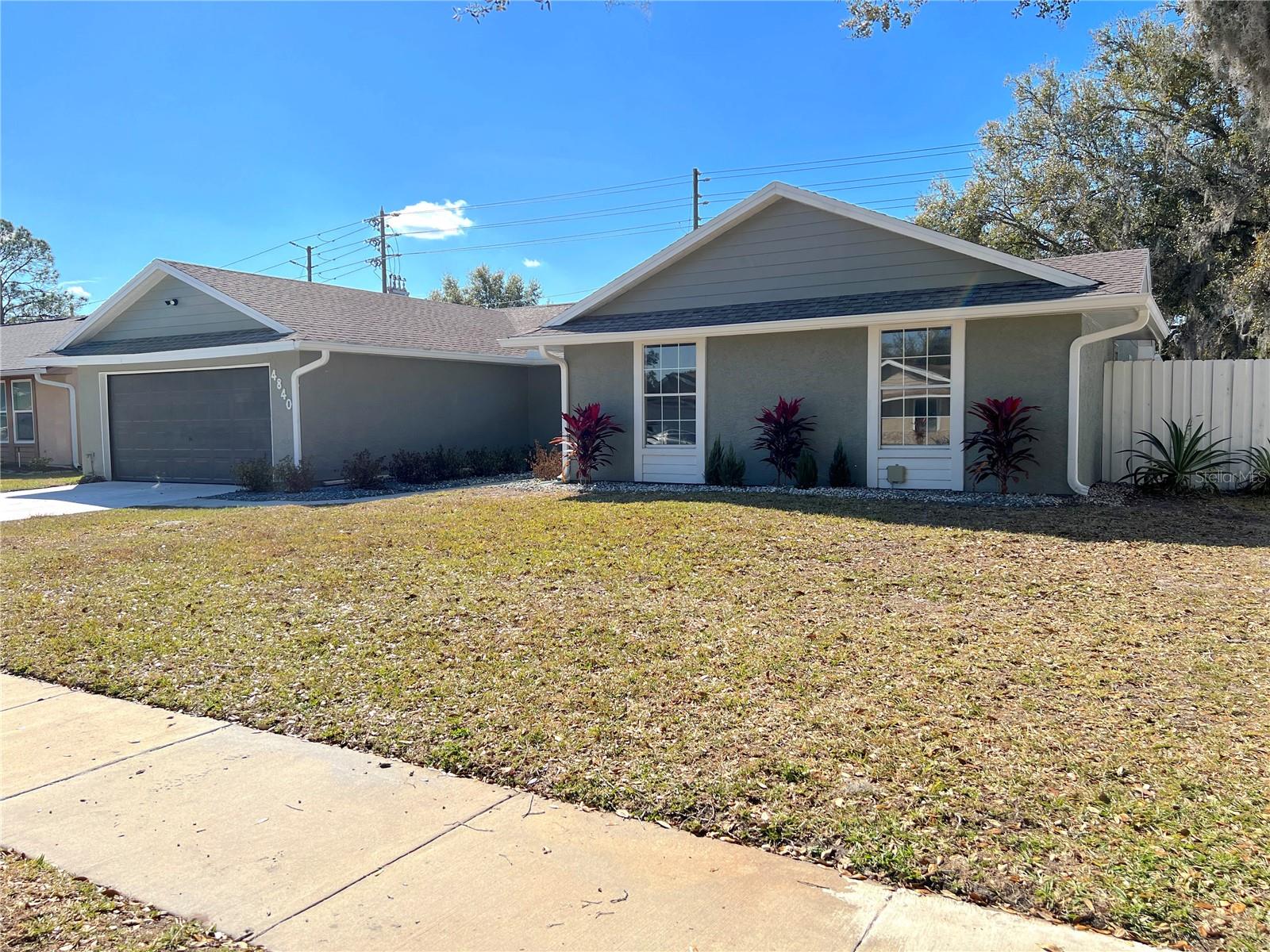 4840 REGINALD RD, ORLANDO, FL, 32829